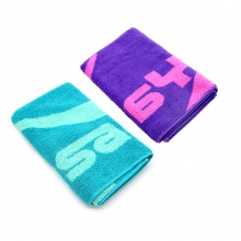 亞薩卡Yasaka 專業(yè)運(yùn)動(dòng)大汗巾 長(zhǎng)巾 雙色可選